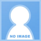freeunion